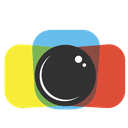 Chainfly Logo